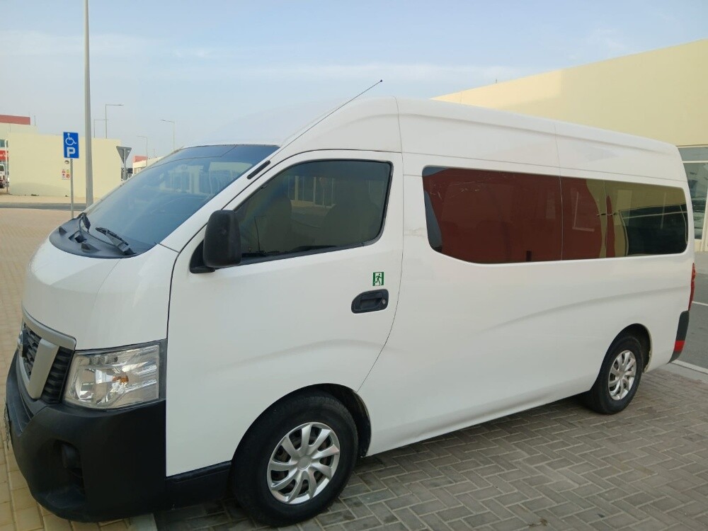 2019 Model - 3
