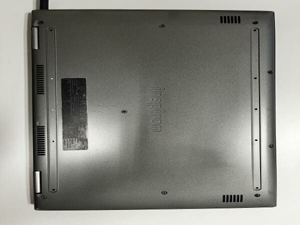 Dell Inspiron 13 5000 Series - 4