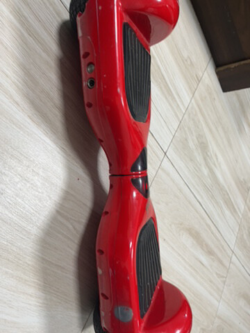 SALE - 2