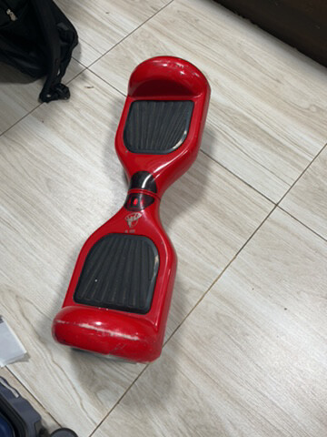 SALE - 3