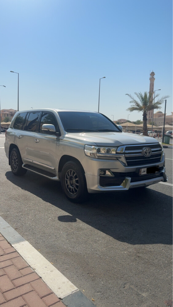 للبيع في اكس ار ٢٠٠٩ محول ٢٠٢١ - 2