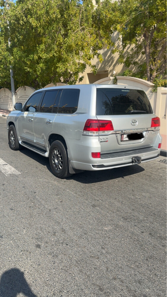 للبيع في اكس ار ٢٠٠٩ محول ٢٠٢١ - 3