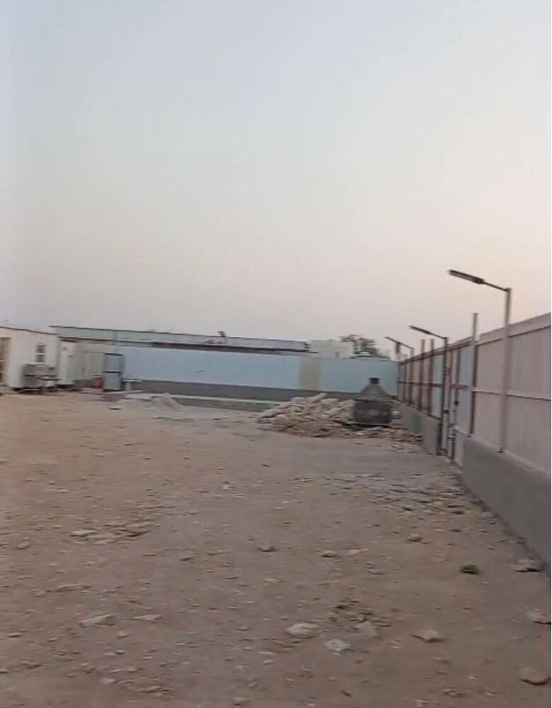 عزبة - 8