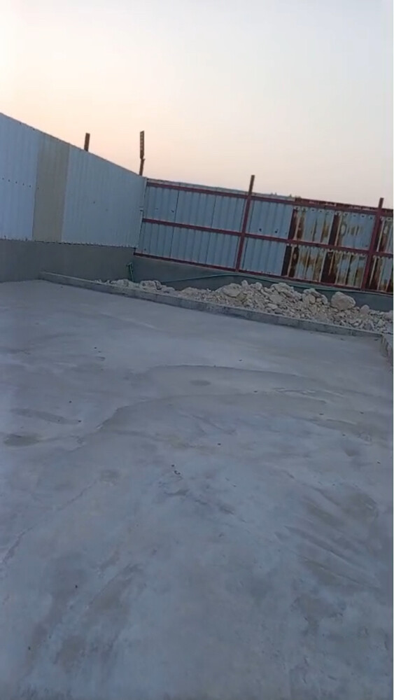 عزبة - 2