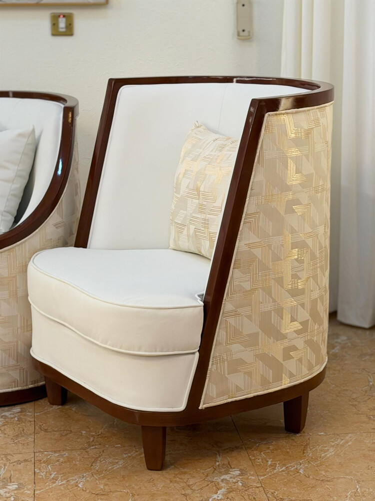 Sofa Making & Repairing Majlish ,ma - 23