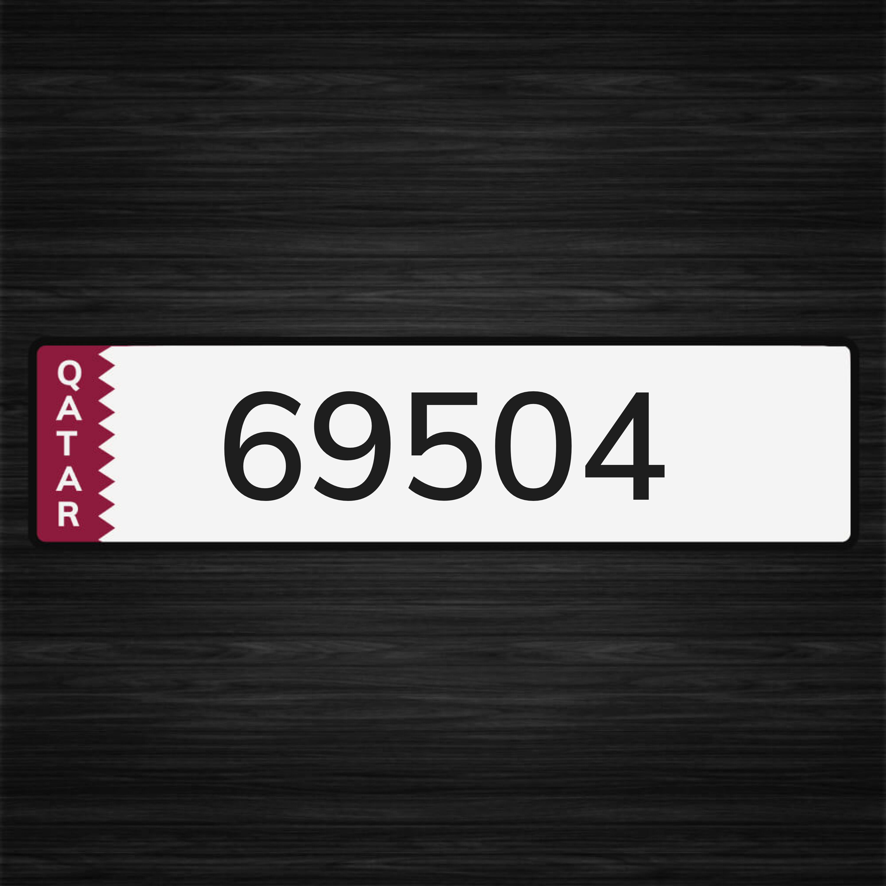 69 - 1