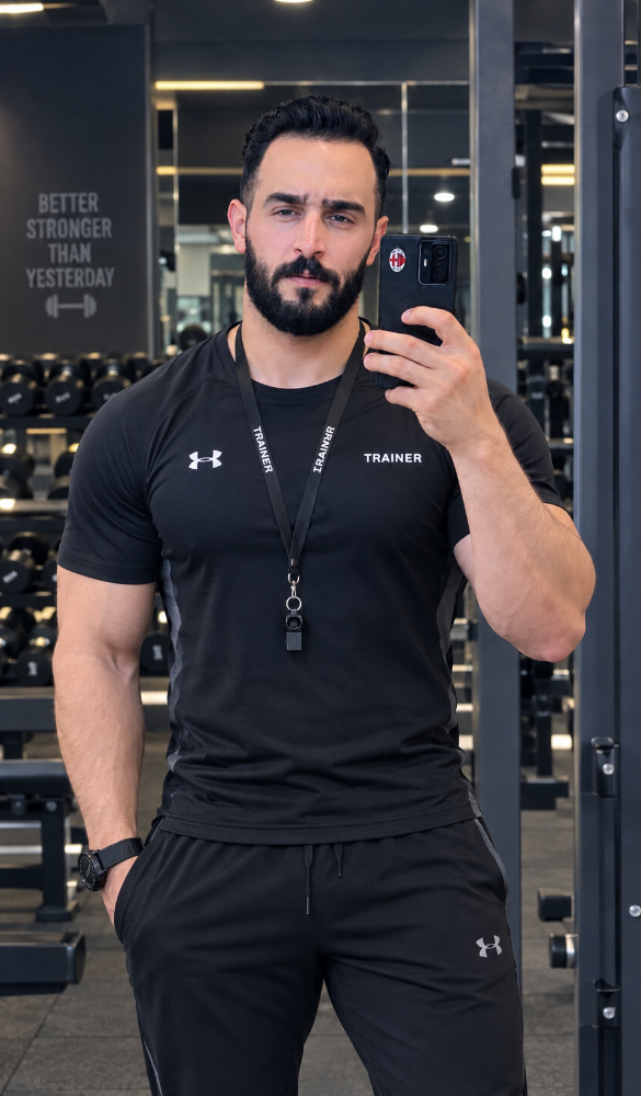 mahdi - 1