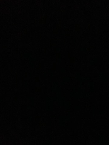 مطلوب سزوكي ٩٠ سيسي  - 1