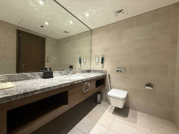 LUXURY 2BHK W/ POOL & GYM | AL SADD - 10