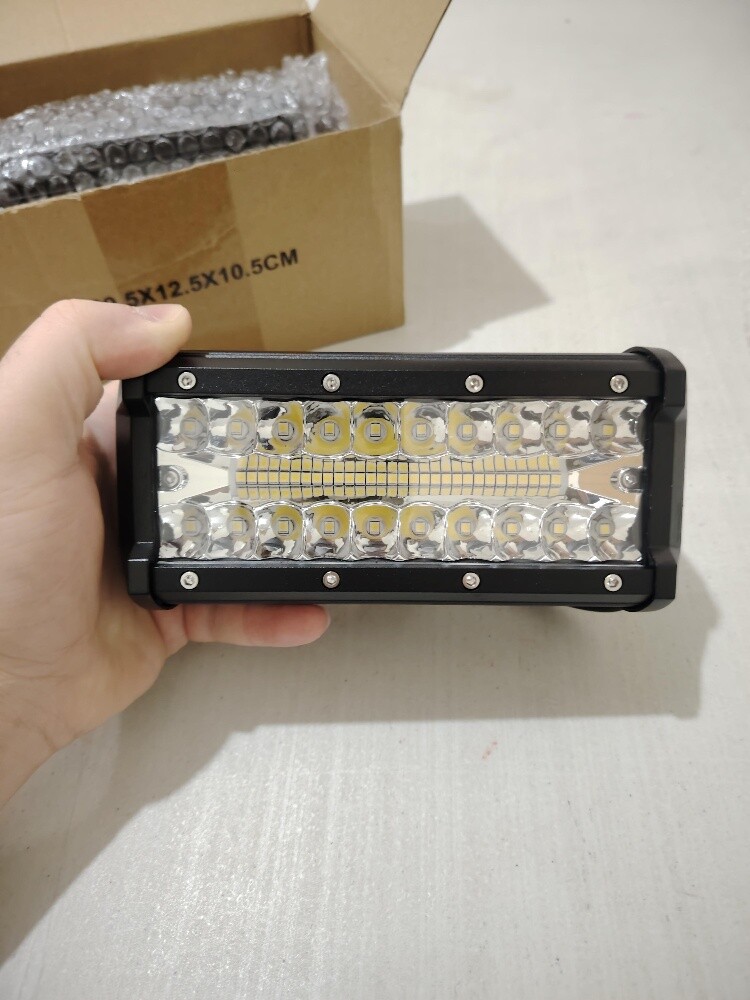 lights for car - 2