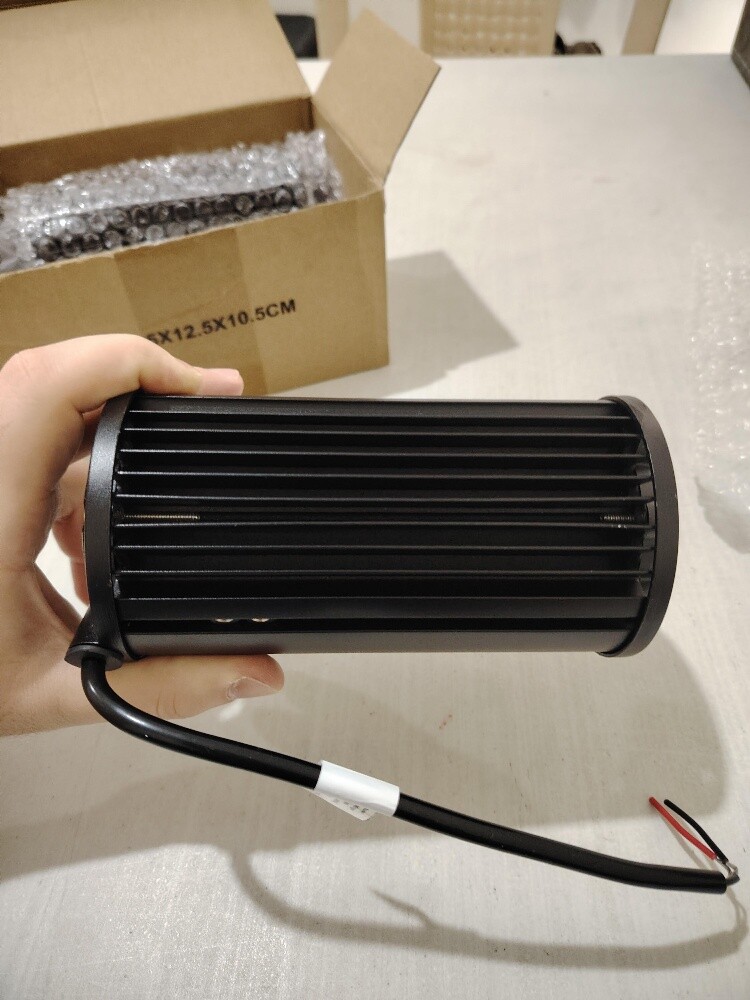 lights for car - 4