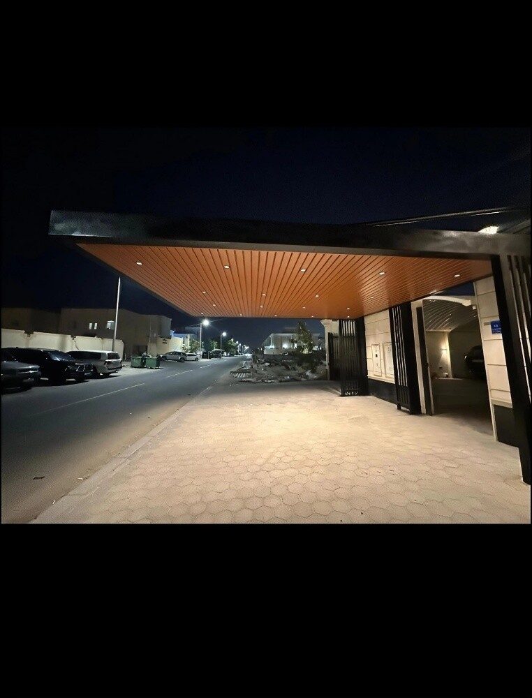 ALL STYLES CAR PARKING - 9