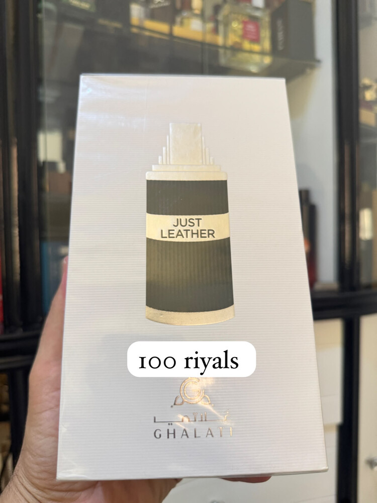 perfumes collections - 3
