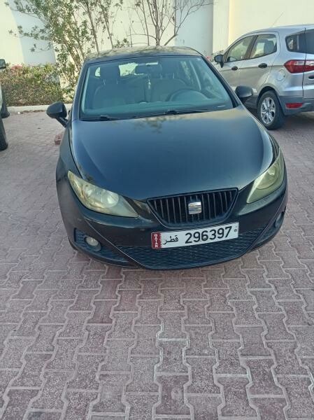 seat ibiza 2010 - 14