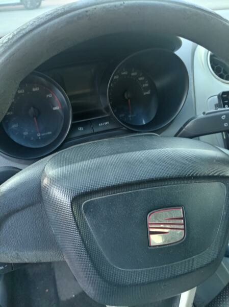 seat ibiza 2010 - 4
