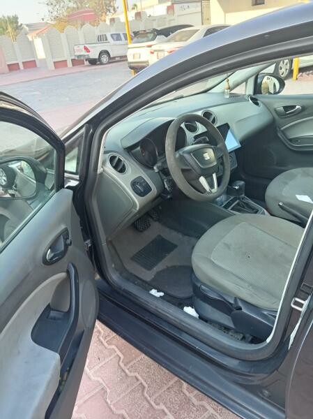 seat ibiza 2010 - 6