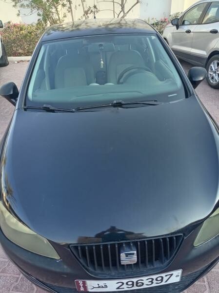 seat ibiza 2010 - 12