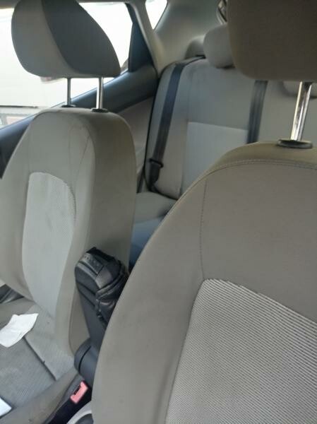 seat ibiza 2010 - 5