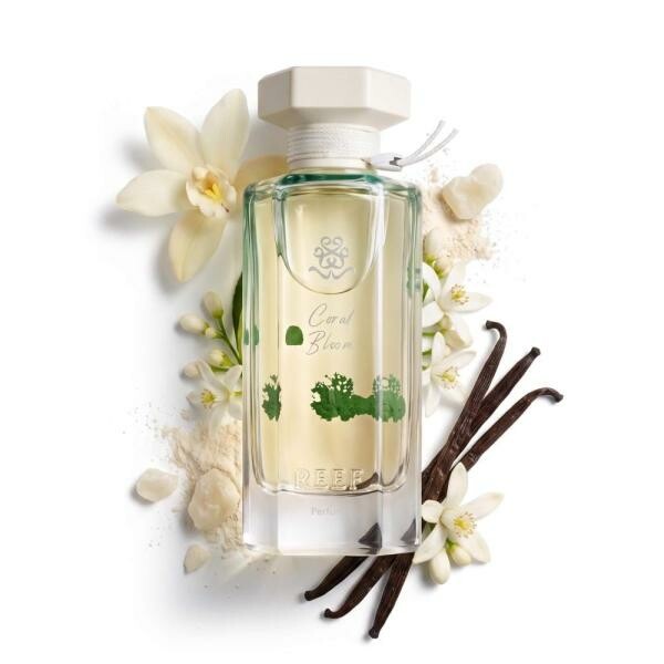 New Reef coral bloom 100ml unisex - 2