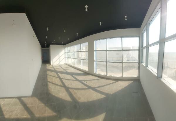 Brand new Showroom, office - 8