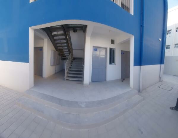 Brand new Showroom, office - 9