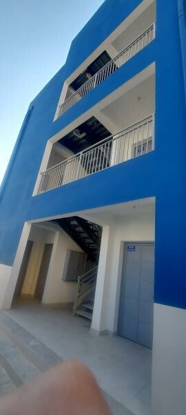 Brand new Showroom, office - 11