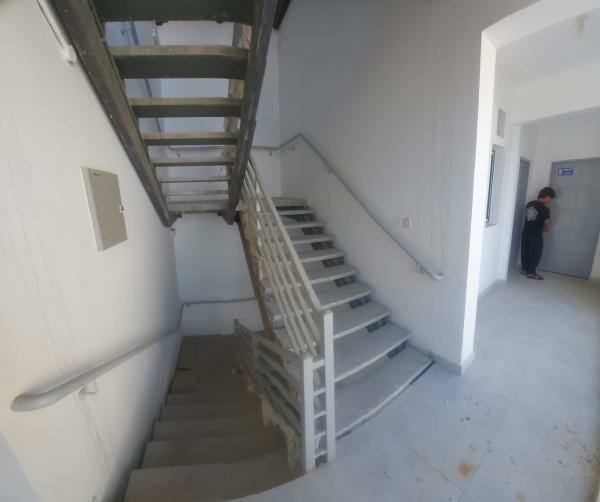 Brand new Showroom, office - 14