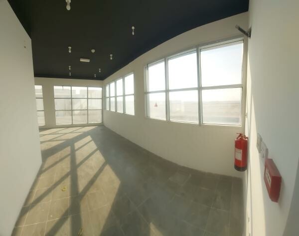 Brand new Showroom, office - 6