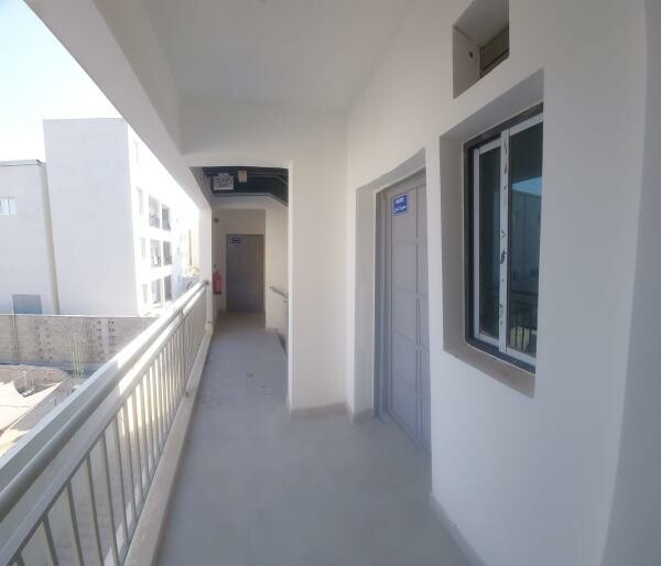Brand new Showroom, office - 12