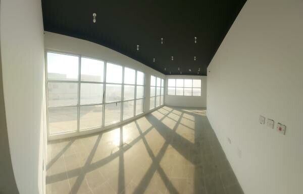 Brand new Showroom, office - 5