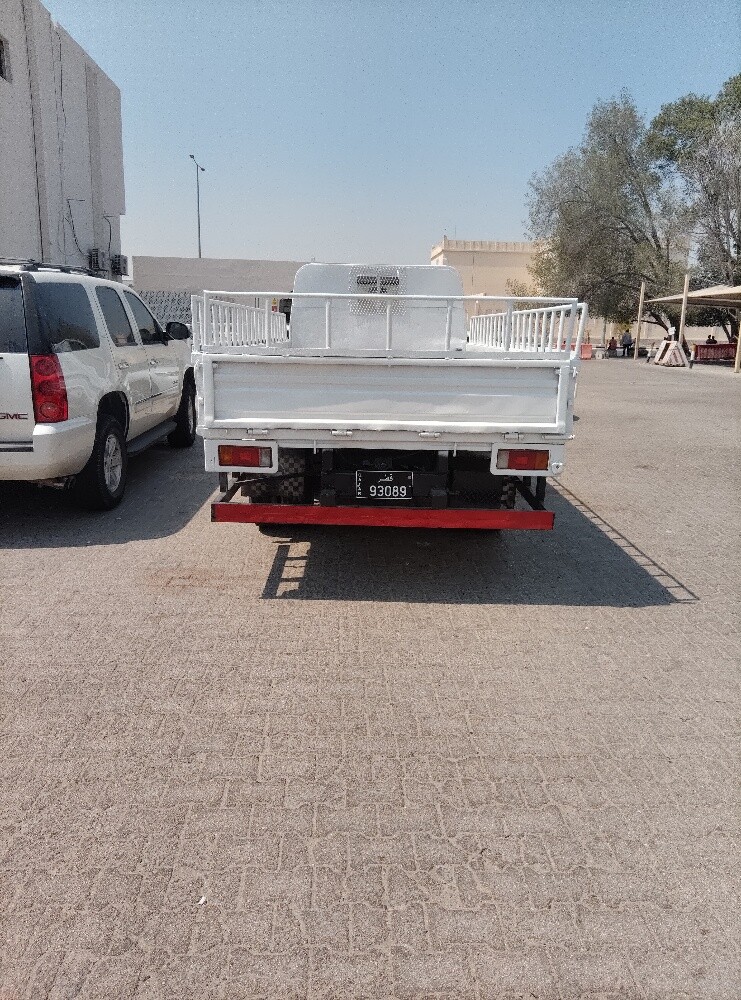 البيع بيك استماره سنه - 4