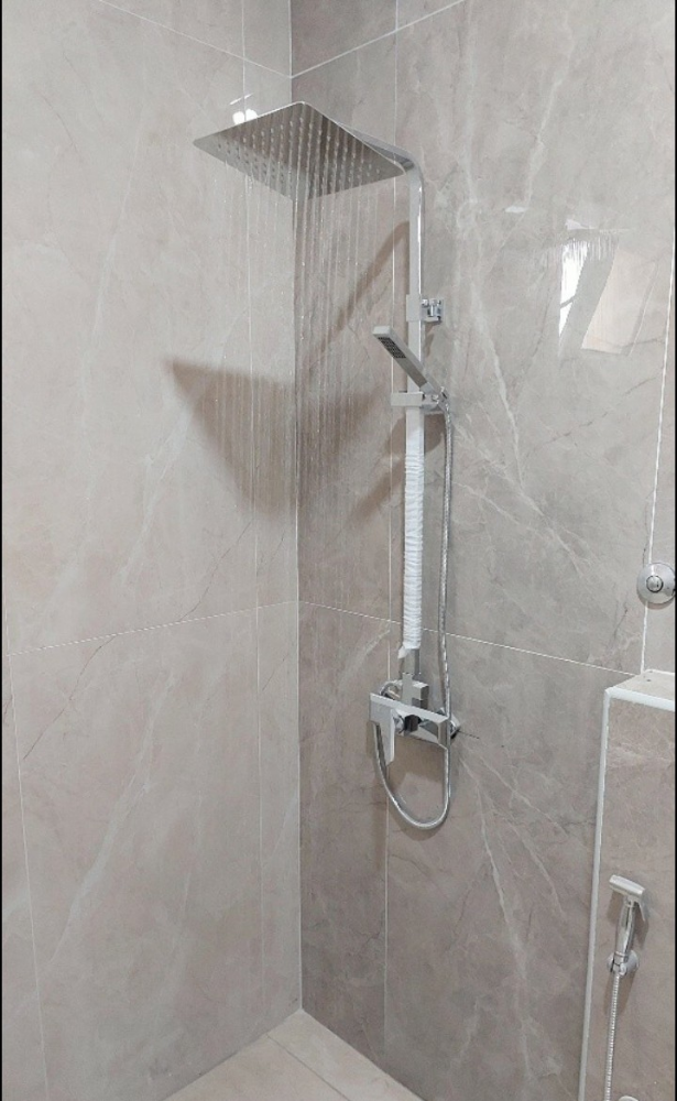 سباق كهربائي 24 ساعه - 4