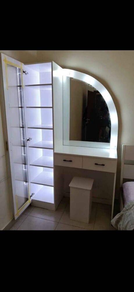 تسريح - 3