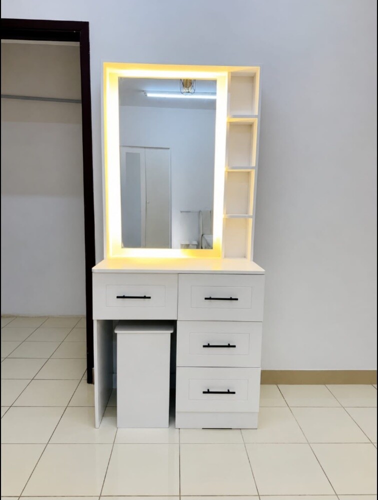 تسريح - 2