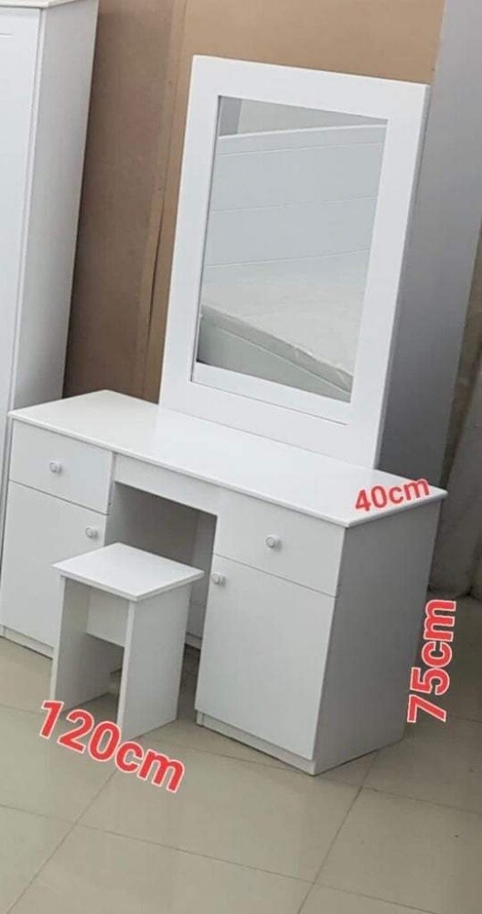تسريح - 5