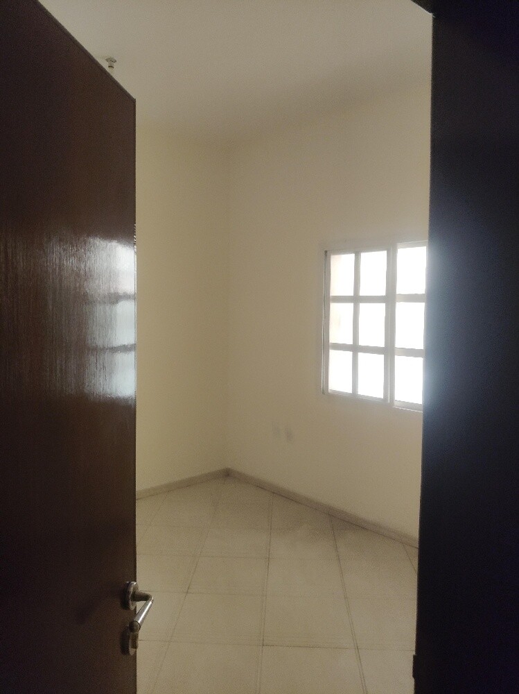 4rent in old airport flat 2bedrooms - 8