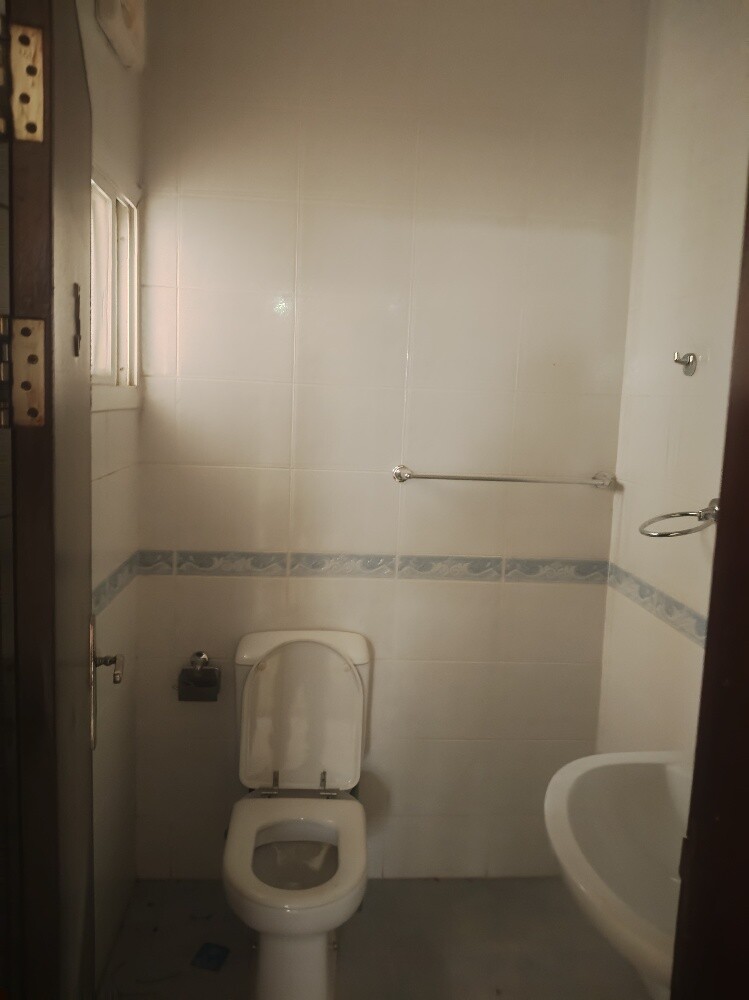 4rent in old airport flat 2bedrooms - 6