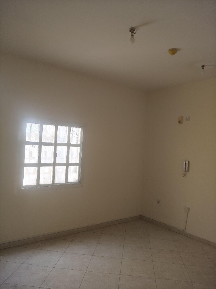 4rent in old airport flat 2bedrooms - 4