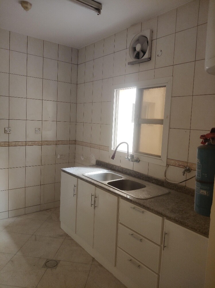 4rent in old airport flat 2bedrooms - 5