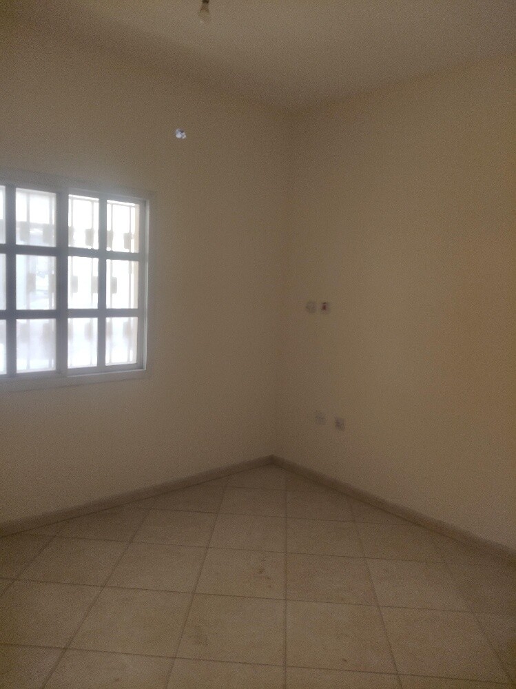 4rent in old airport flat 2bedrooms - 9