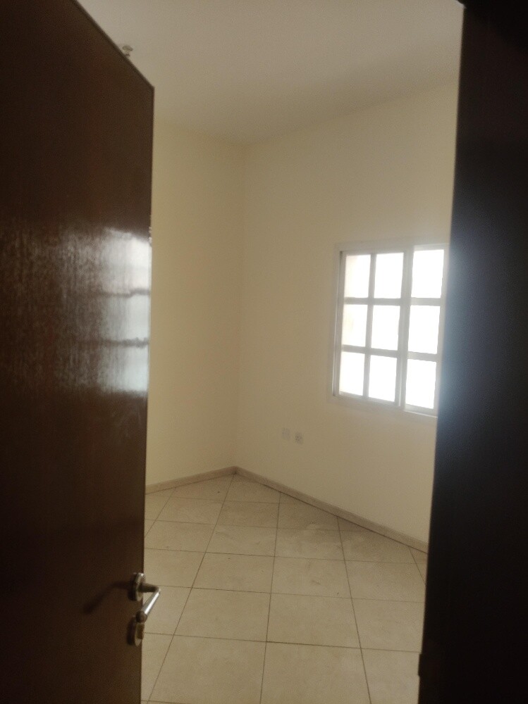4rent in old airport flat 2bedrooms - 10