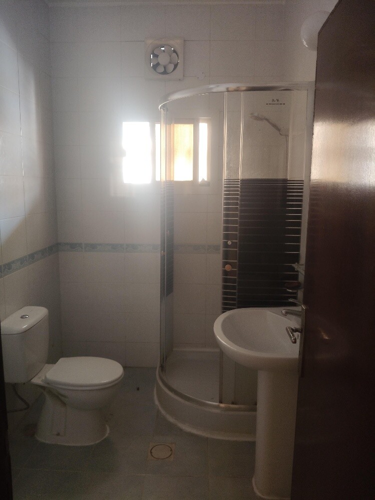 4rent in old airport flat 2bedrooms - 7