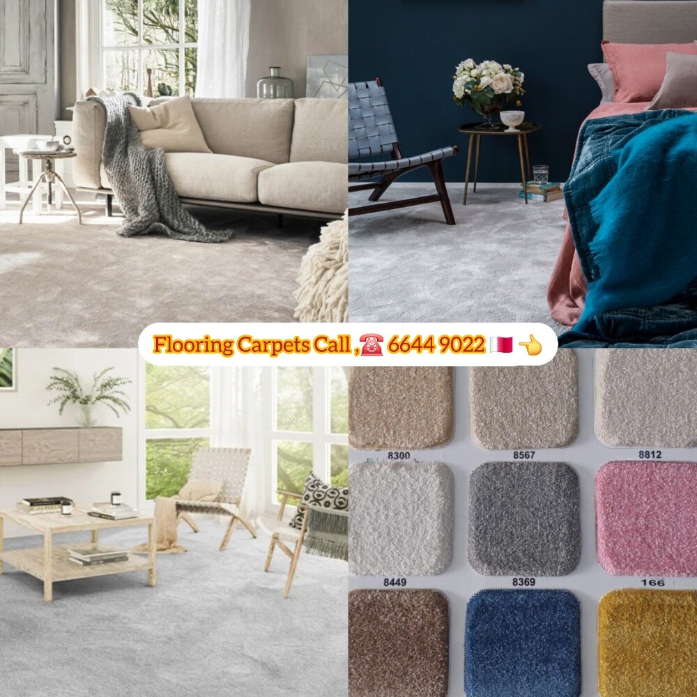 flooring Turkey Carpets - 2