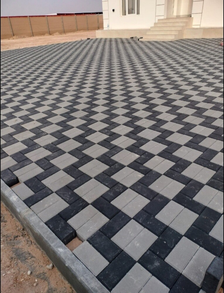 مقاولات - 6
