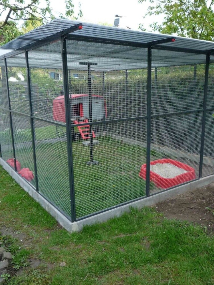 ghopac 3x3 - 3