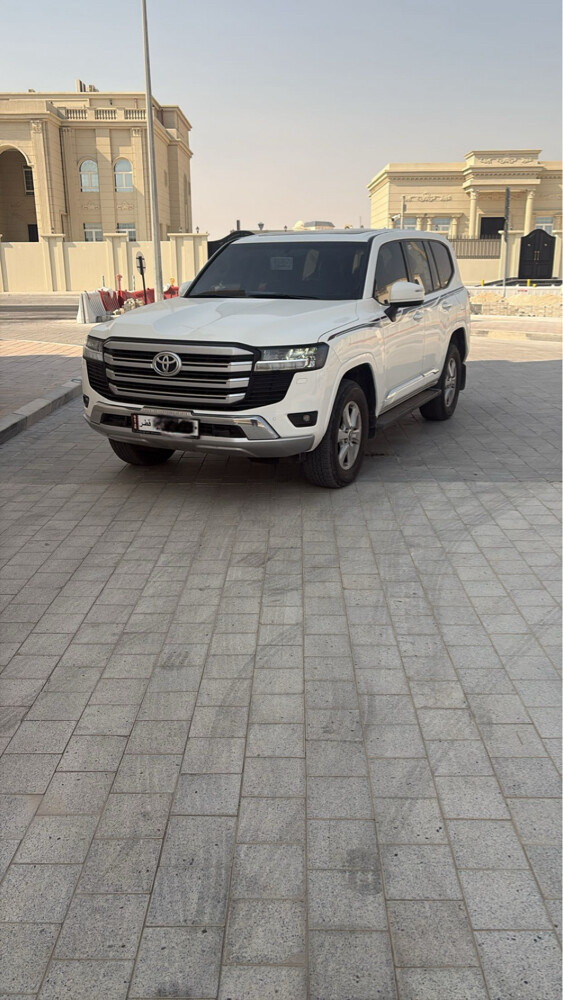 البيع جكسار مخمل نضيف - 2