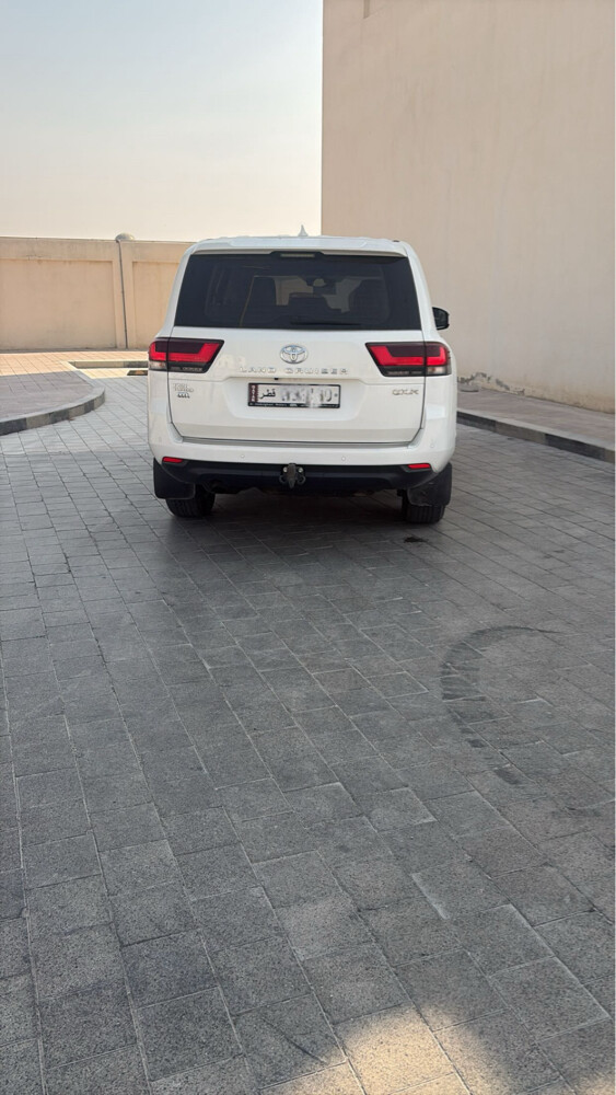 البيع جكسار مخمل نضيف - 3