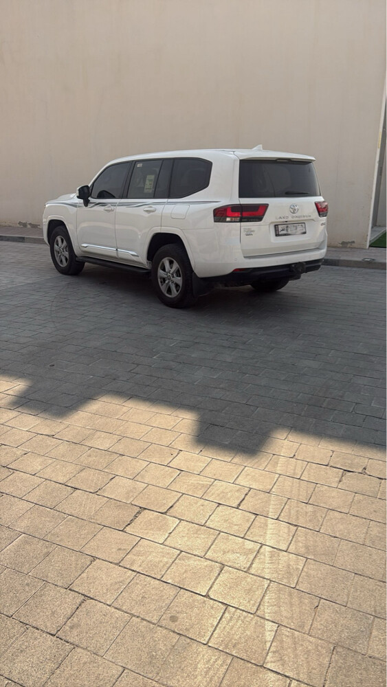البيع جكسار مخمل نضيف - 1