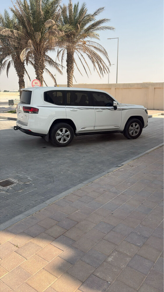 البيع جكسار مخمل نضيف - 4