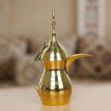 اغراض حفلات - 18